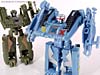 Transformers Revenge of the Fallen Tankor - Image #64 of 71