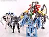 Transformers Revenge of the Fallen Tankor - Image #68 of 71
