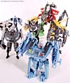 Transformers Revenge of the Fallen Tankor - Image #69 of 71