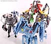 Transformers Revenge of the Fallen Tankor - Image #70 of 71