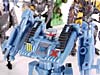 Transformers Revenge of the Fallen Tankor - Image #71 of 71