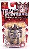 Transformers Revenge of the Fallen The Fallen - Image #5 of 65
