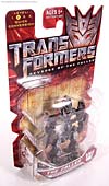 Transformers Revenge of the Fallen The Fallen - Image #7 of 65