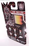 Transformers Revenge of the Fallen The Fallen - Image #8 of 65