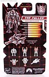 Transformers Revenge of the Fallen The Fallen - Image #9 of 65