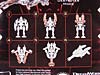 Transformers Revenge of the Fallen The Fallen - Image #10 of 65