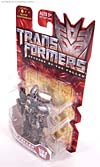 Transformers Revenge of the Fallen The Fallen - Image #12 of 65