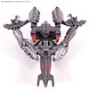 Transformers Revenge of the Fallen The Fallen - Image #15 of 65