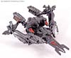 Transformers Revenge of the Fallen The Fallen - Image #17 of 65