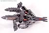 Transformers Revenge of the Fallen The Fallen - Image #18 of 65