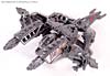 Transformers Revenge of the Fallen The Fallen - Image #19 of 65