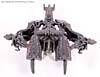 Transformers Revenge of the Fallen The Fallen - Image #20 of 65