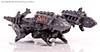Transformers Revenge of the Fallen The Fallen - Image #22 of 65