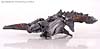 Transformers Revenge of the Fallen The Fallen - Image #23 of 65