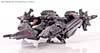 Transformers Revenge of the Fallen The Fallen - Image #24 of 65