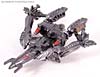 Transformers Revenge of the Fallen The Fallen - Image #25 of 65