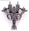 Transformers Revenge of the Fallen The Fallen - Image #26 of 65