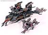 Transformers Revenge of the Fallen The Fallen - Image #27 of 65