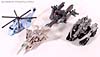 Transformers Revenge of the Fallen The Fallen - Image #29 of 65