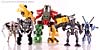 Transformers Revenge of the Fallen The Fallen - Image #33 of 65