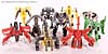 Transformers Revenge of the Fallen The Fallen - Image #34 of 65