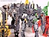 Transformers Revenge of the Fallen The Fallen - Image #36 of 65