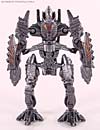 Transformers Revenge of the Fallen The Fallen - Image #37 of 65
