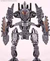 Transformers Revenge of the Fallen The Fallen - Image #38 of 65