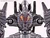 Transformers Revenge of the Fallen The Fallen - Image #39 of 65