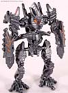 Transformers Revenge of the Fallen The Fallen - Image #40 of 65