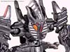 Transformers Revenge of the Fallen The Fallen - Image #41 of 65