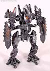 Transformers Revenge of the Fallen The Fallen - Image #42 of 65