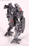 Transformers Revenge of the Fallen The Fallen - Image #44 of 65