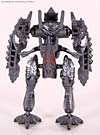 Transformers Revenge of the Fallen The Fallen - Image #45 of 65