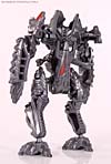 Transformers Revenge of the Fallen The Fallen - Image #46 of 65