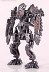 Transformers Revenge of the Fallen The Fallen - Image #48 of 65