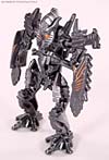 Transformers Revenge of the Fallen The Fallen - Image #49 of 65