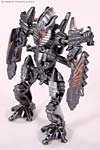 Transformers Revenge of the Fallen The Fallen - Image #50 of 65