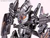 Transformers Revenge of the Fallen The Fallen - Image #51 of 65