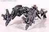 Transformers Revenge of the Fallen The Fallen - Image #52 of 65