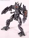 Transformers Revenge of the Fallen The Fallen - Image #53 of 65