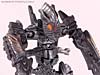 Transformers Revenge of the Fallen The Fallen - Image #55 of 65