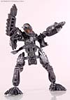 Transformers Revenge of the Fallen The Fallen - Image #56 of 65