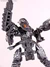 Transformers Revenge of the Fallen The Fallen - Image #57 of 65