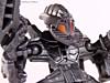 Transformers Revenge of the Fallen The Fallen - Image #58 of 65