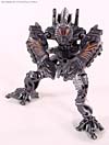 Transformers Revenge of the Fallen The Fallen - Image #59 of 65