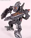 Transformers Revenge of the Fallen The Fallen - Image #60 of 65
