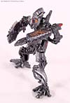 Transformers Revenge of the Fallen The Fallen - Image #62 of 65