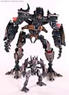 Transformers Revenge of the Fallen The Fallen - Image #63 of 65