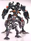 Transformers Revenge of the Fallen The Fallen - Image #64 of 65